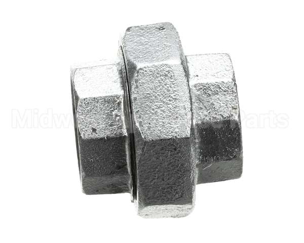 100589 Champion - Moyer Diebel Union