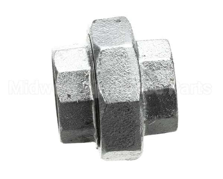 100589 Champion - Moyer Diebel Union