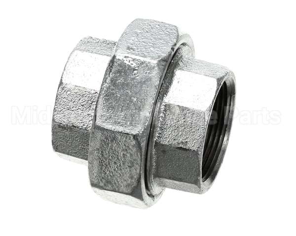 100589 Champion - Moyer Diebel Union