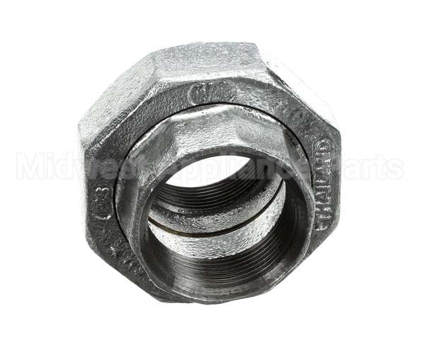 100589 Champion - Moyer Diebel Union