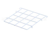 100589046 Ojeda Basket Divider (Chpexcept 68