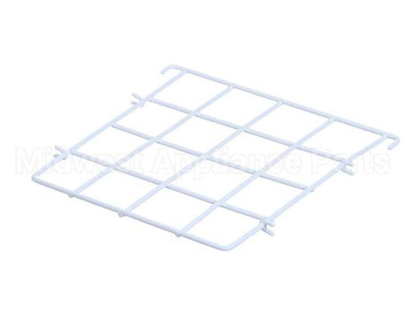 100589046 Ojeda Basket Divider (Chpexcept 68