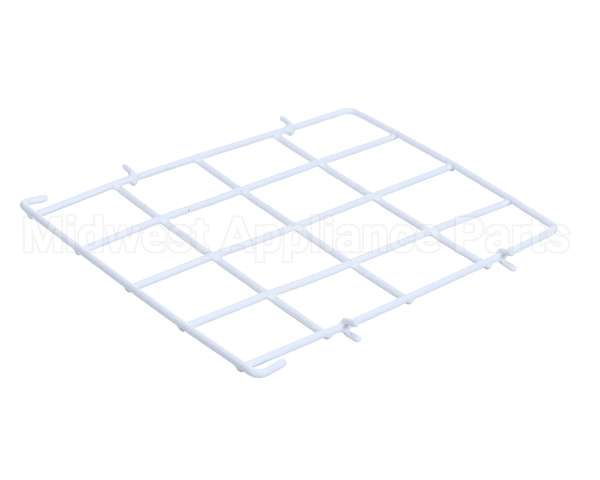 100589046 Ojeda Basket Divider (Chpexcept 68