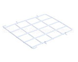 100589046 Ojeda Basket Divider (Chpexcept 68
