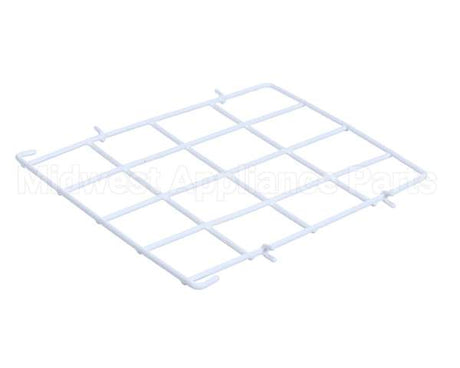 100589046 Ojeda Basket Divider (Chpexcept 68