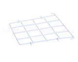 100589046 Ojeda Basket Divider (Chpexcept 68