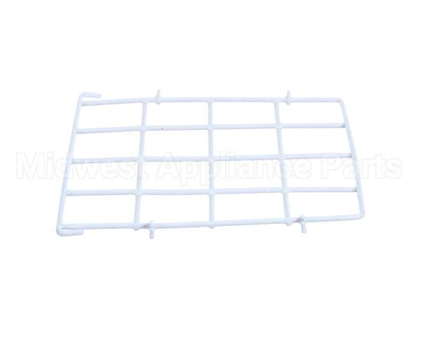 100589046 Ojeda Basket Divider (Chpexcept 68