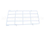 100589046 Ojeda Basket Divider (Chpexcept 68