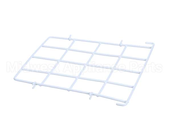 100589046 Ojeda Basket Divider (Chpexcept 68
