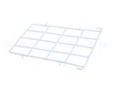 100589046 Ojeda Basket Divider (Chpexcept 68