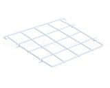 100589046 Ojeda Basket Divider (Chpexcept 68