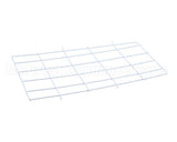 100589070 Ojeda Basket Divider, (Nb-Except 28)