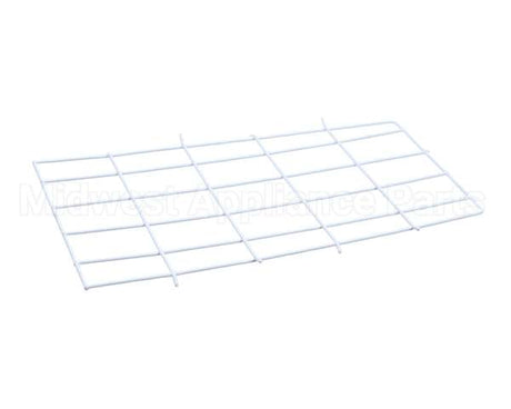 100589070 Ojeda Basket Divider, (Nb-Except 28)