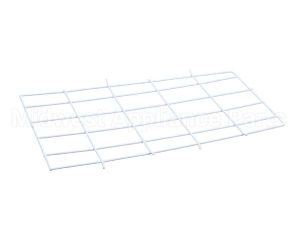 100589070 Ojeda Basket Divider, (Nb-Except 28)