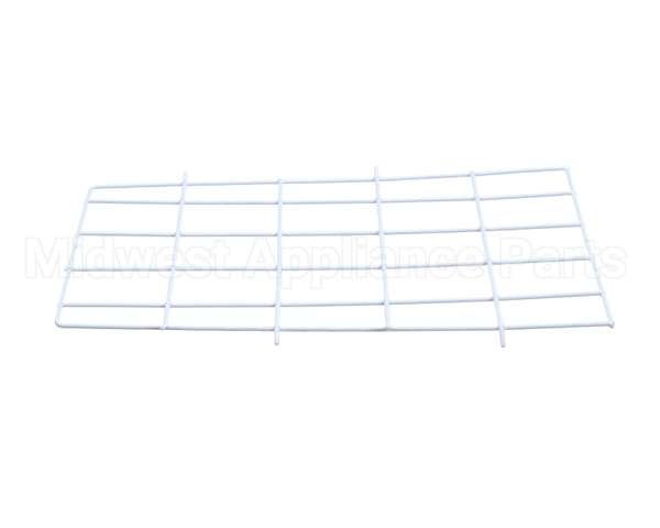 100589070 Ojeda Basket Divider, (Nb-Except 28)