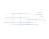 100589070 Ojeda Basket Divider, (Nb-Except 28)