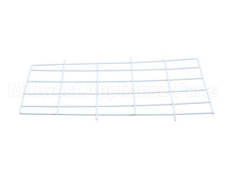 100589070 Ojeda Basket Divider, (Nb-Except 28)