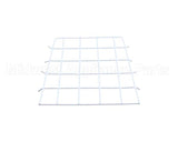 100589070 Ojeda Basket Divider, (Nb-Except 28)