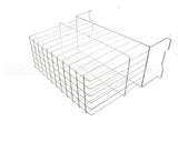 100589083 Ojeda Wire Basket, Ncf Series