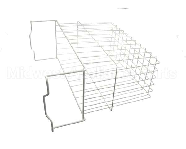 100589083 Ojeda Wire Basket, Ncf Series