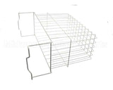 100589083 Ojeda Wire Basket, Ncf Series