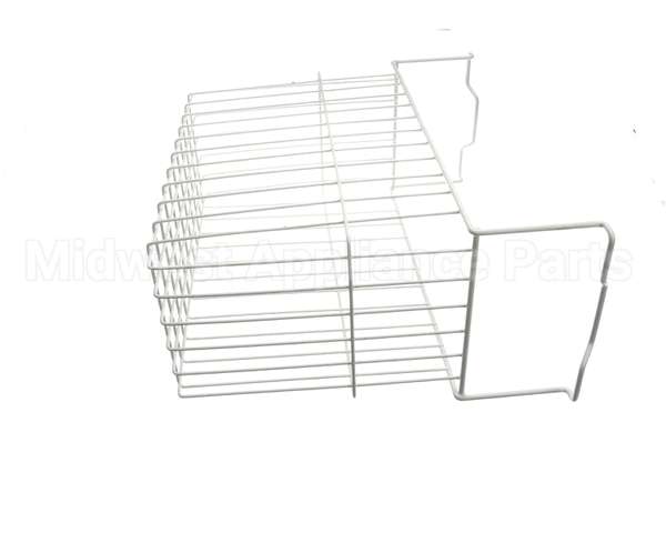 100589083 Ojeda Wire Basket, Ncf Series