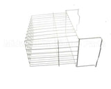 100589083 Ojeda Wire Basket, Ncf Series