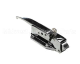 10058CL502001 Kason Body Only Chrome Cylinder # 60