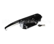 10058CL502002 Kason Body Only Chrome #602