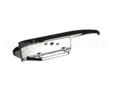 10058CL502002 Kason Body Only Chrome #602