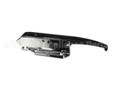 10058CL502002 Kason Body Only Chrome #602