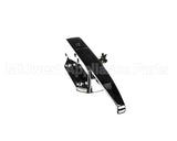 10058CL502002 Kason Body Only Chrome #602