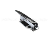 10058H05021 Kason Handle Latch Body Chrome