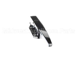 10058H05021 Kason Handle Latch Body Chrome