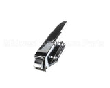 10058H05021 Kason Handle Latch Body Chrome