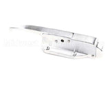 10058L06021 Kason Latch Body Only