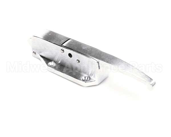 10058L06021 Kason Latch Body Only