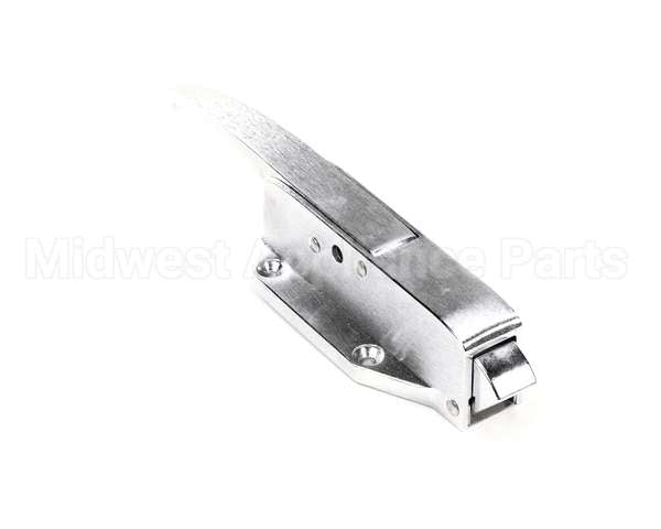 10058L06021 Kason Latch Body Only