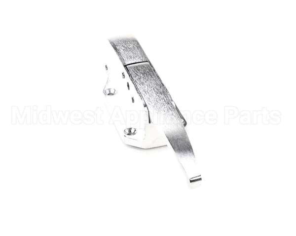 10058L06021 Kason Latch Body Only