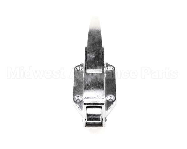10058L06021 Kason Latch Body Only