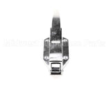 10058L06021 Kason Latch Body Only