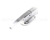 10058L06021 Kason Latch Body Only