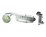 10058L0621 Amerikooler Striker (10059006003) & Irs Handle (1048