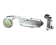 10058L0621 Amerikooler Striker (10059006003) & Irs Handle (1048