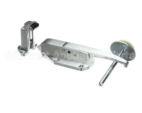 10058L0621 Amerikooler Striker (10059006003) & Irs Handle (1048