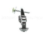 10058L0621 Amerikooler Striker (10059006003) & Irs Handle (1048