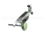 10058L0621 Amerikooler Striker (10059006003) & Irs Handle (1048