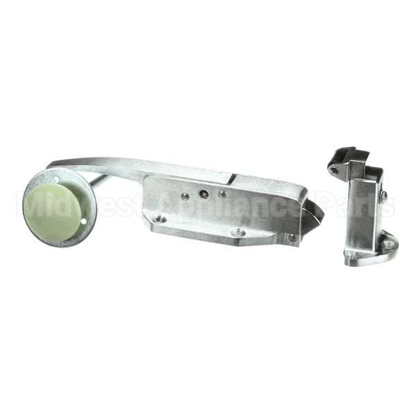 10058L0621 Compatible Amerikooler Striker (10059006003) & Irs Handle (1048