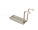 10059-D Autofry 240 Volt, 4800 Watt Element