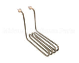10059-D Autofry 240 Volt, 4800 Watt Element